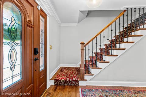 Tiny photo for 400 Bramble Lane, Deer Park, IL 60010 (MLS # 12731056)