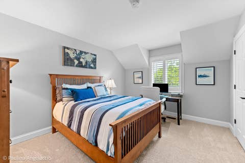 Tiny photo for 400 Bramble Lane, Deer Park, IL 60010 (MLS # 12731056)