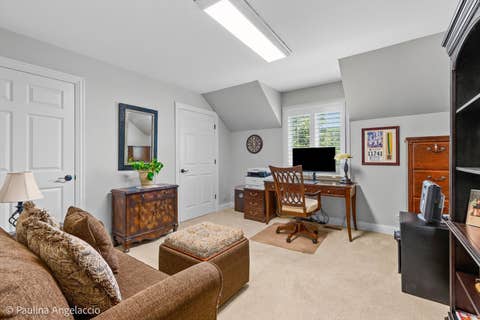 Tiny photo for 400 Bramble Lane, Deer Park, IL 60010 (MLS # 12731056)