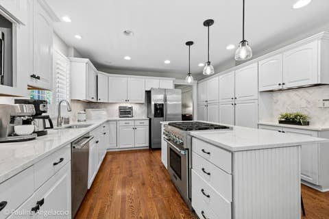 Tiny photo for 400 Bramble Lane, Deer Park, IL 60010 (MLS # 12731056)
