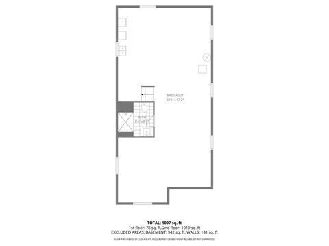 Tiny photo for 9120 26th Place, Brookfield, IL 60513 (MLS # 12556939)