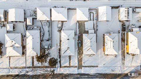 Tiny photo for 9120 26th Place, Brookfield, IL 60513 (MLS # 12556939)