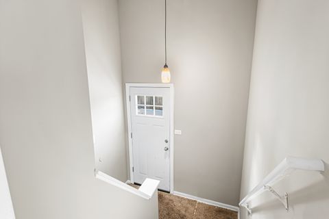 Tiny photo for 9120 26th Place, Brookfield, IL 60513 (MLS # 12556939)