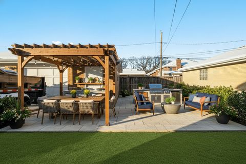 Tiny photo for 9120 26th Place, Brookfield, IL 60513 (MLS # 12556939)