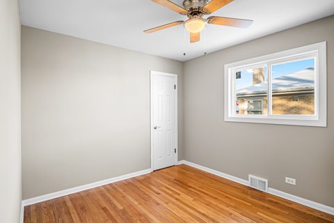 Tiny photo for 9120 26th Place, Brookfield, IL 60513 (MLS # 12556939)