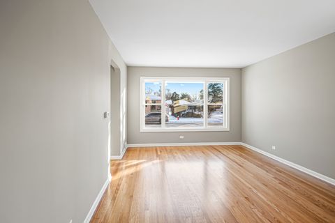 Tiny photo for 9120 26th Place, Brookfield, IL 60513 (MLS # 12556939)