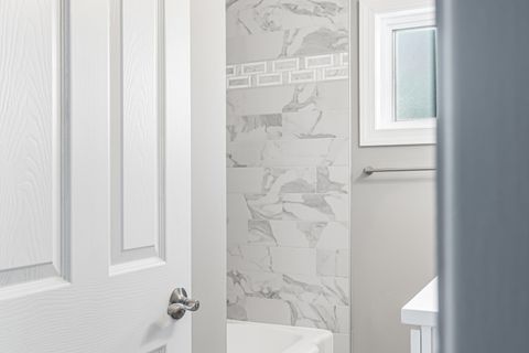 Tiny photo for 9120 26th Place, Brookfield, IL 60513 (MLS # 12556939)