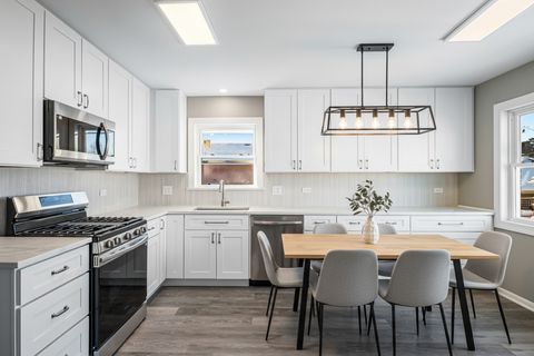 Tiny photo for 9120 26th Place, Brookfield, IL 60513 (MLS # 12556939)