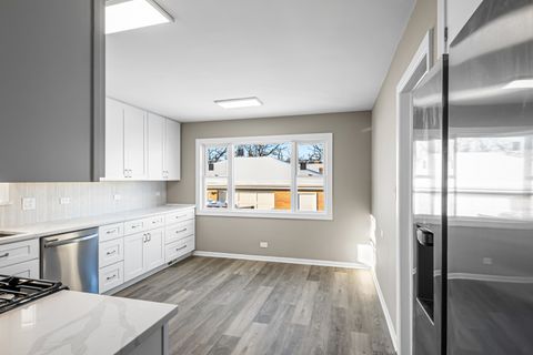 Tiny photo for 9120 26th Place, Brookfield, IL 60513 (MLS # 12556939)