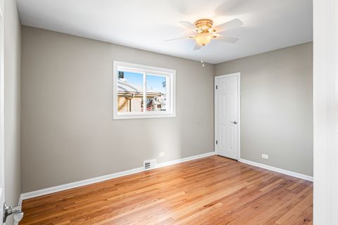 Tiny photo for 9120 26th Place, Brookfield, IL 60513 (MLS # 12556939)