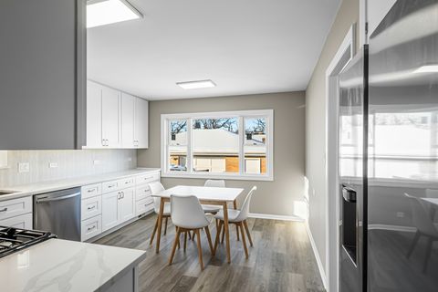 Tiny photo for 9120 26th Place, Brookfield, IL 60513 (MLS # 12556939)