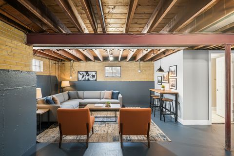 Tiny photo for 9120 26th Place, Brookfield, IL 60513 (MLS # 12556939)