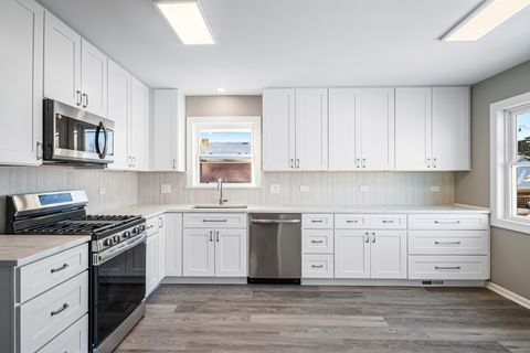 Tiny photo for 9120 26th Place, Brookfield, IL 60513 (MLS # 12556939)