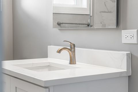 Tiny photo for 9120 26th Place, Brookfield, IL 60513 (MLS # 12556939)