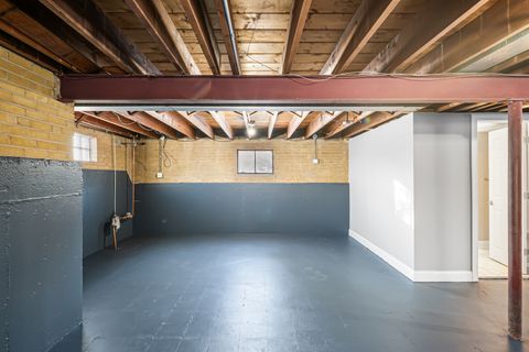 Tiny photo for 9120 26th Place, Brookfield, IL 60513 (MLS # 12556939)