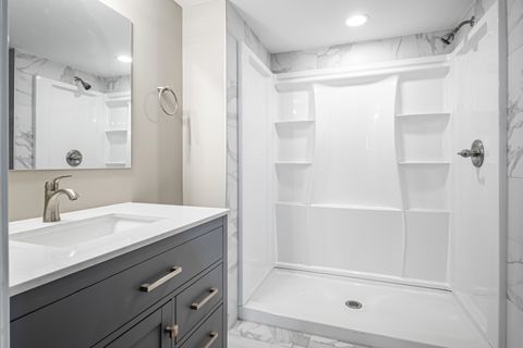 Tiny photo for 9120 26th Place, Brookfield, IL 60513 (MLS # 12556939)