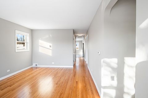 Tiny photo for 9120 26th Place, Brookfield, IL 60513 (MLS # 12556939)