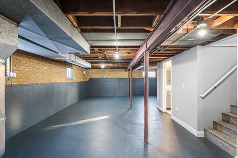 Tiny photo for 9120 26th Place, Brookfield, IL 60513 (MLS # 12556939)