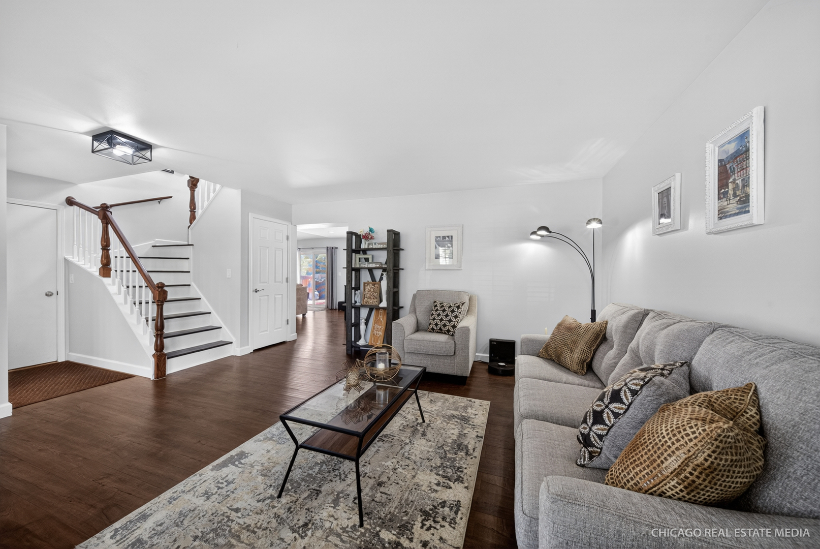 808 Castleton Court