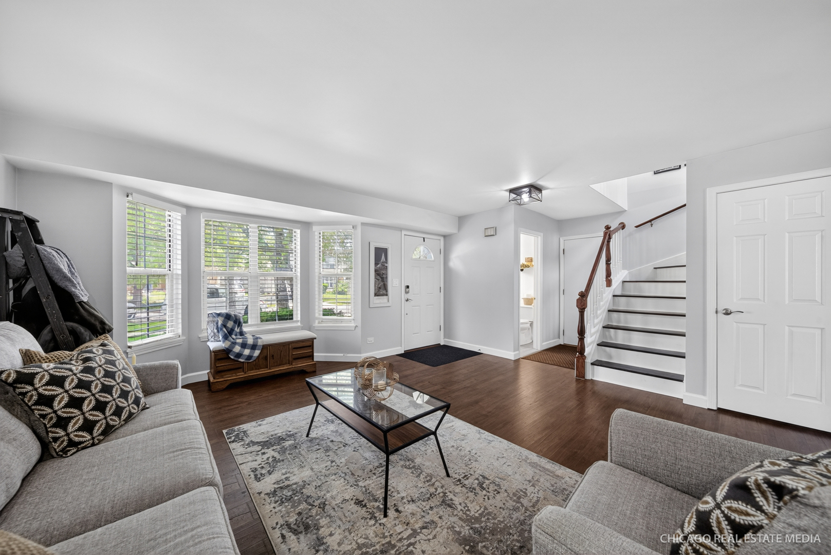 808 Castleton Court