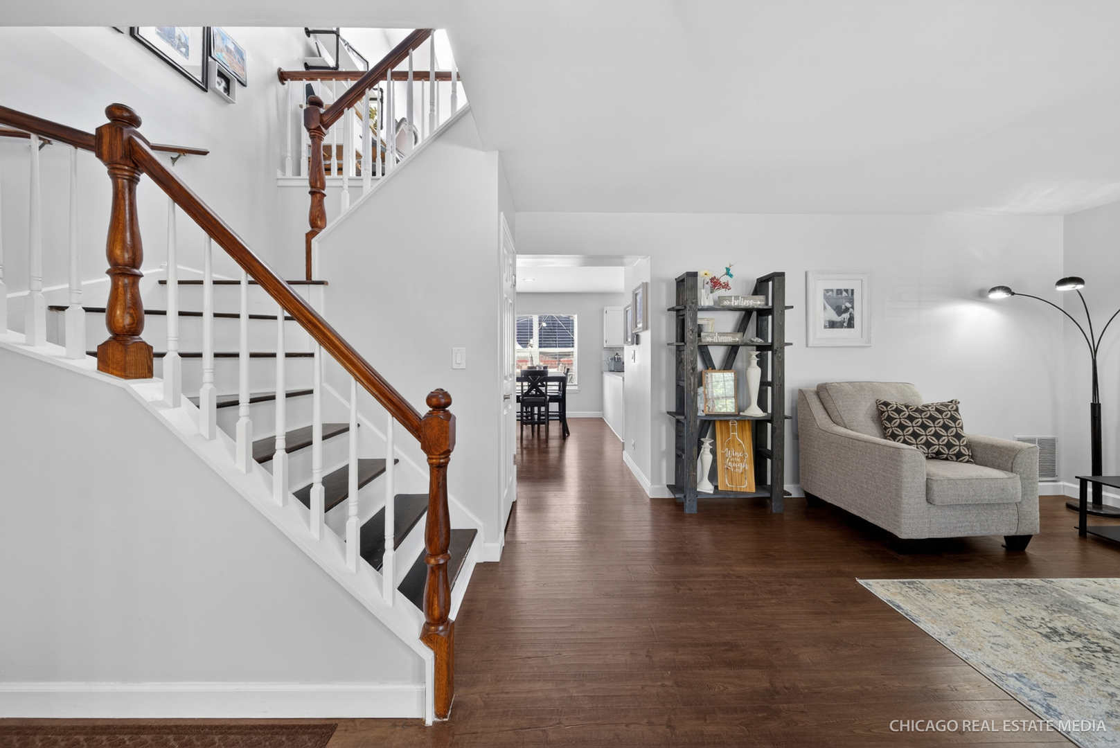 808 Castleton Court