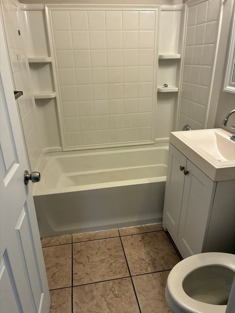 Tiny photo for 11903 S Laramie Avenue, Alsip, IL 60803 (MLS # 12517232)