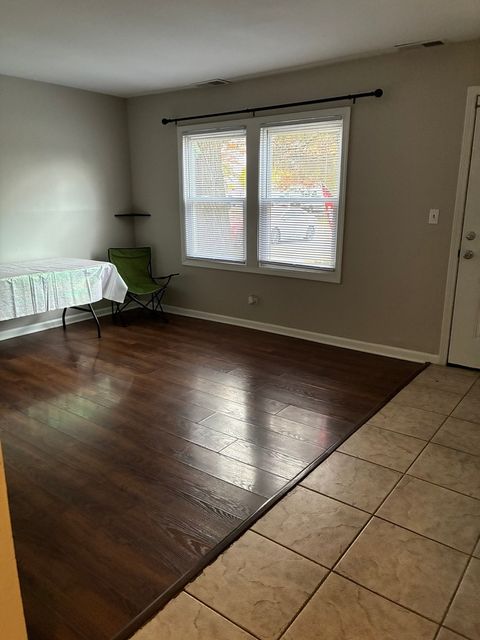 Tiny photo for 11903 S Laramie Avenue, Alsip, IL 60803 (MLS # 12517232)