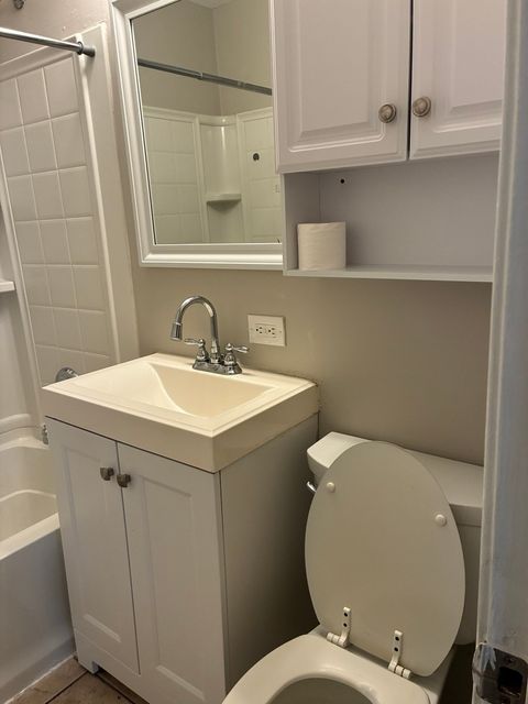 Tiny photo for 11903 S Laramie Avenue, Alsip, IL 60803 (MLS # 12517232)