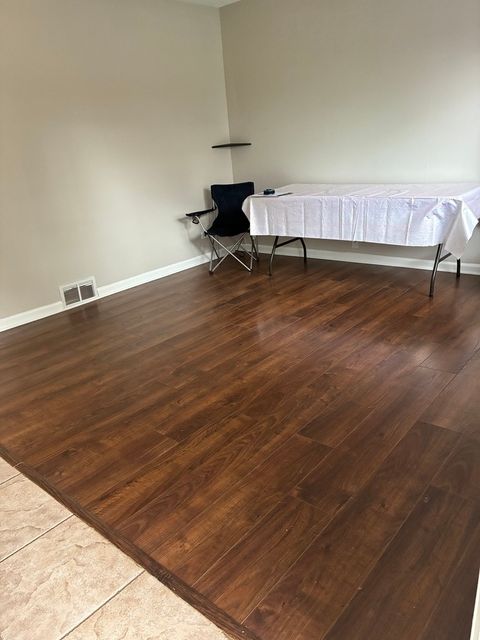 Tiny photo for 11903 S Laramie Avenue, Alsip, IL 60803 (MLS # 12517232)