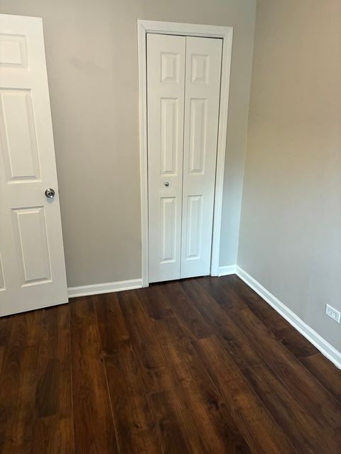 Tiny photo for 11903 S Laramie Avenue, Alsip, IL 60803 (MLS # 12517232)