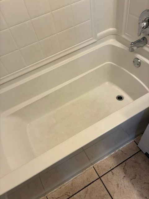 Tiny photo for 11903 S Laramie Avenue, Alsip, IL 60803 (MLS # 12517232)