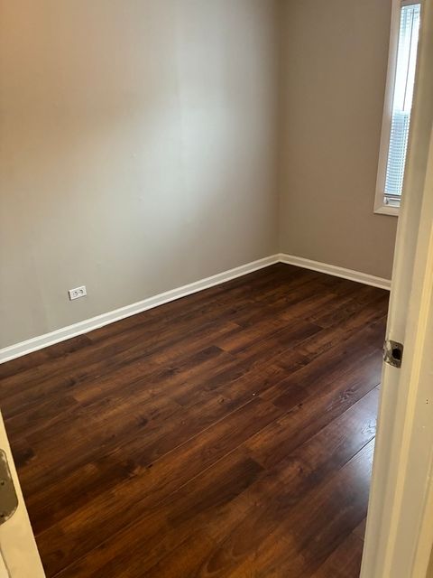 Tiny photo for 11903 S Laramie Avenue, Alsip, IL 60803 (MLS # 12517232)