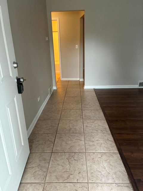 Tiny photo for 11903 S Laramie Avenue, Alsip, IL 60803 (MLS # 12517232)