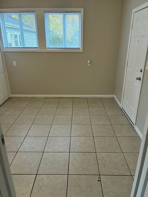 Tiny photo for 11903 S Laramie Avenue, Alsip, IL 60803 (MLS # 12517232)