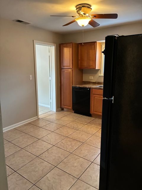 Tiny photo for 11903 S Laramie Avenue, Alsip, IL 60803 (MLS # 12517232)