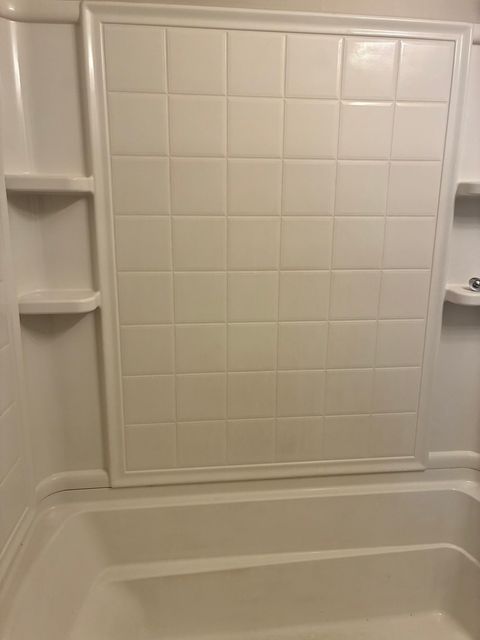 Tiny photo for 11903 S Laramie Avenue, Alsip, IL 60803 (MLS # 12517232)