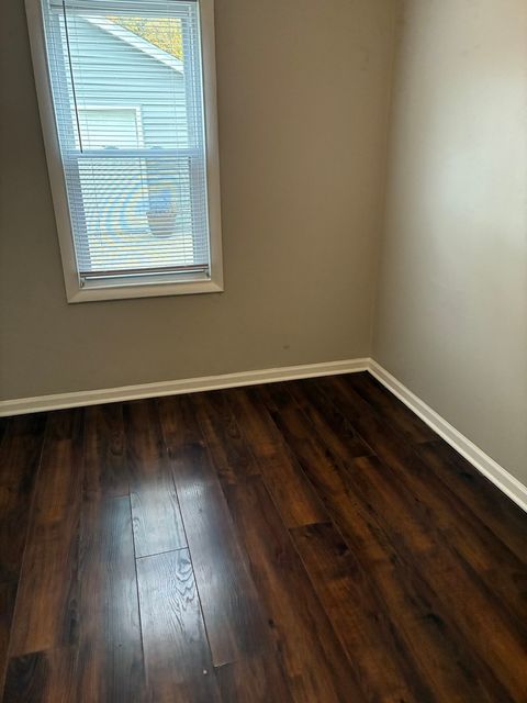 Tiny photo for 11903 S Laramie Avenue, Alsip, IL 60803 (MLS # 12517232)