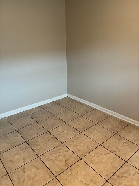 Tiny photo for 11903 S Laramie Avenue, Alsip, IL 60803 (MLS # 12517232)