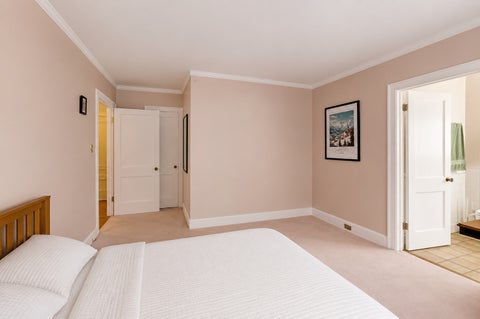 Tiny photo for 1755 E 55th Street #303, Chicago, IL 60615 (MLS # 12677670)