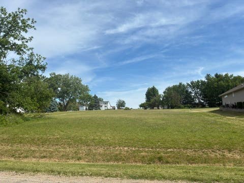 MLS: 12692679