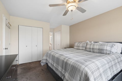 Tiny photo for 8415 Stratford Drive #8415, Tinley Park, IL 60487 (MLS # 12753919)
