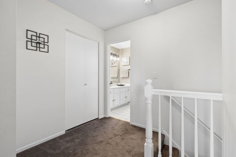 Tiny photo for 8415 Stratford Drive #8415, Tinley Park, IL 60487 (MLS # 12753919)