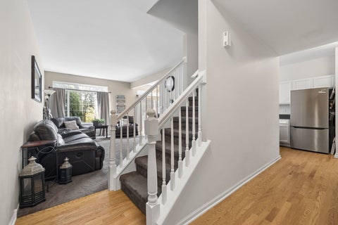 Tiny photo for 8415 Stratford Drive #8415, Tinley Park, IL 60487 (MLS # 12753919)