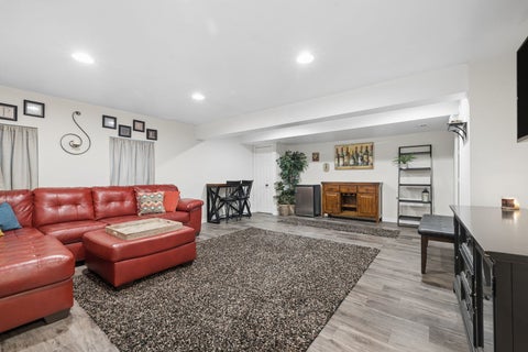Tiny photo for 8415 Stratford Drive #8415, Tinley Park, IL 60487 (MLS # 12753919)