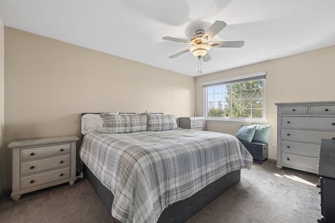 Tiny photo for 8415 Stratford Drive #8415, Tinley Park, IL 60487 (MLS # 12753919)