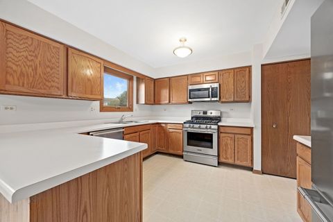 Tiny photo for 1690 Wildwood Lane, Hanover Park, IL 60133 (MLS # 12615841)