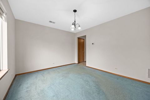 Tiny photo for 1690 Wildwood Lane, Hanover Park, IL 60133 (MLS # 12615841)