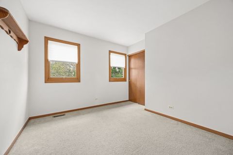Tiny photo for 1690 Wildwood Lane, Hanover Park, IL 60133 (MLS # 12615841)