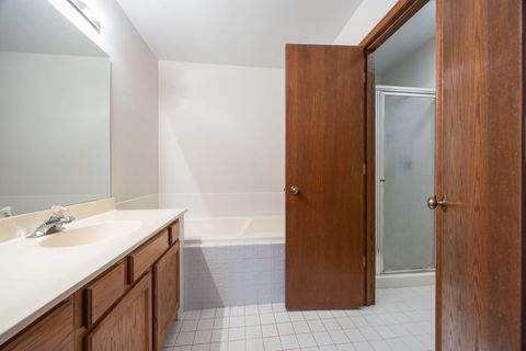 Tiny photo for 1690 Wildwood Lane, Hanover Park, IL 60133 (MLS # 12615841)