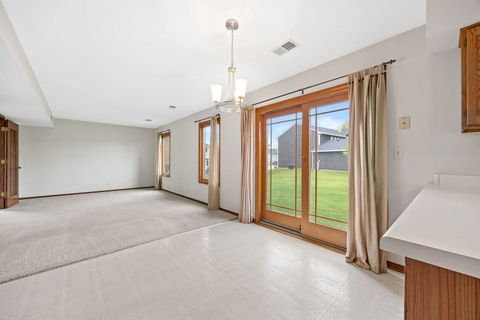 Tiny photo for 1690 Wildwood Lane, Hanover Park, IL 60133 (MLS # 12615841)